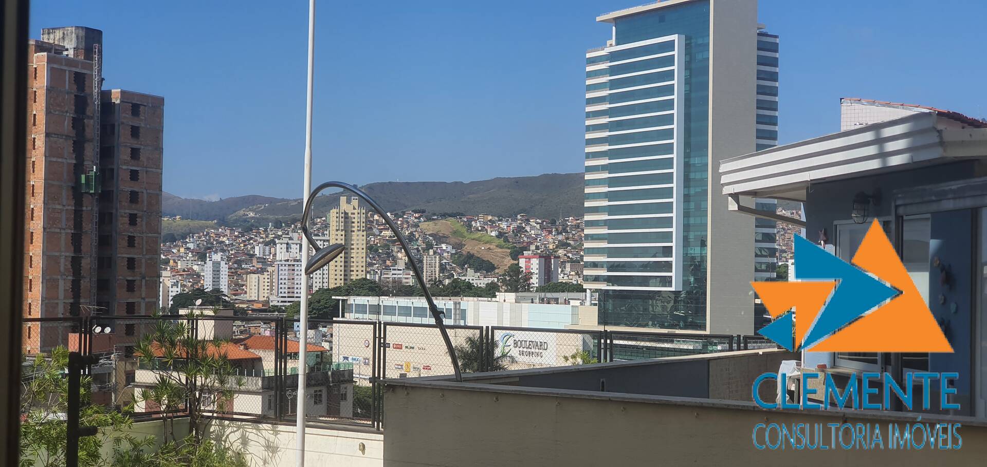 Apartamento, 3 quartos, 95 m² - Foto 10