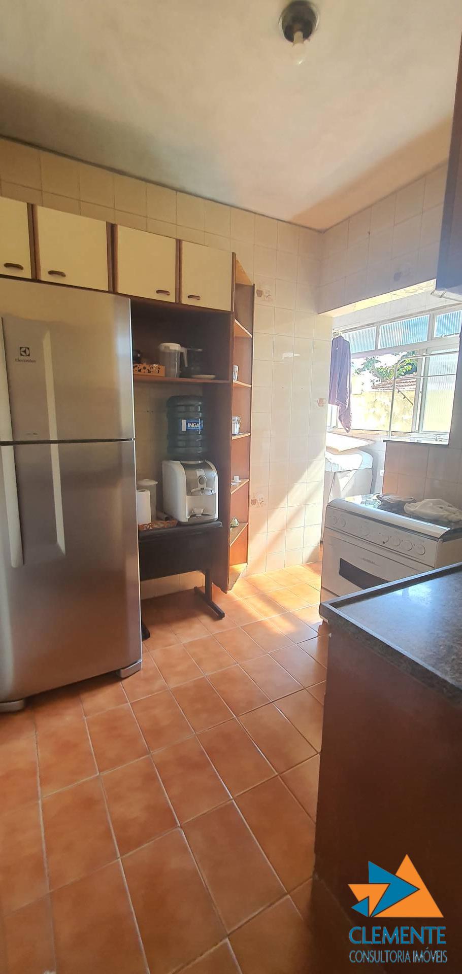 Apartamento, 3 quartos, 95 m² - Foto 11