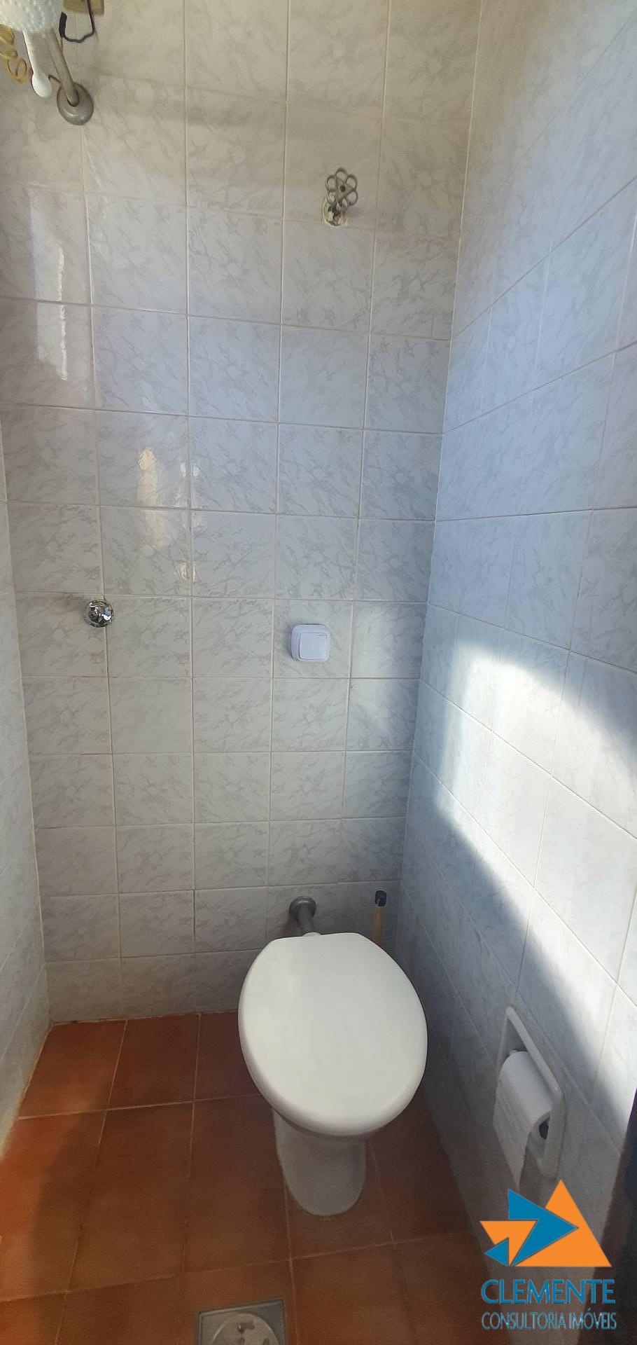 Apartamento, 3 quartos, 95 m² - Foto 12
