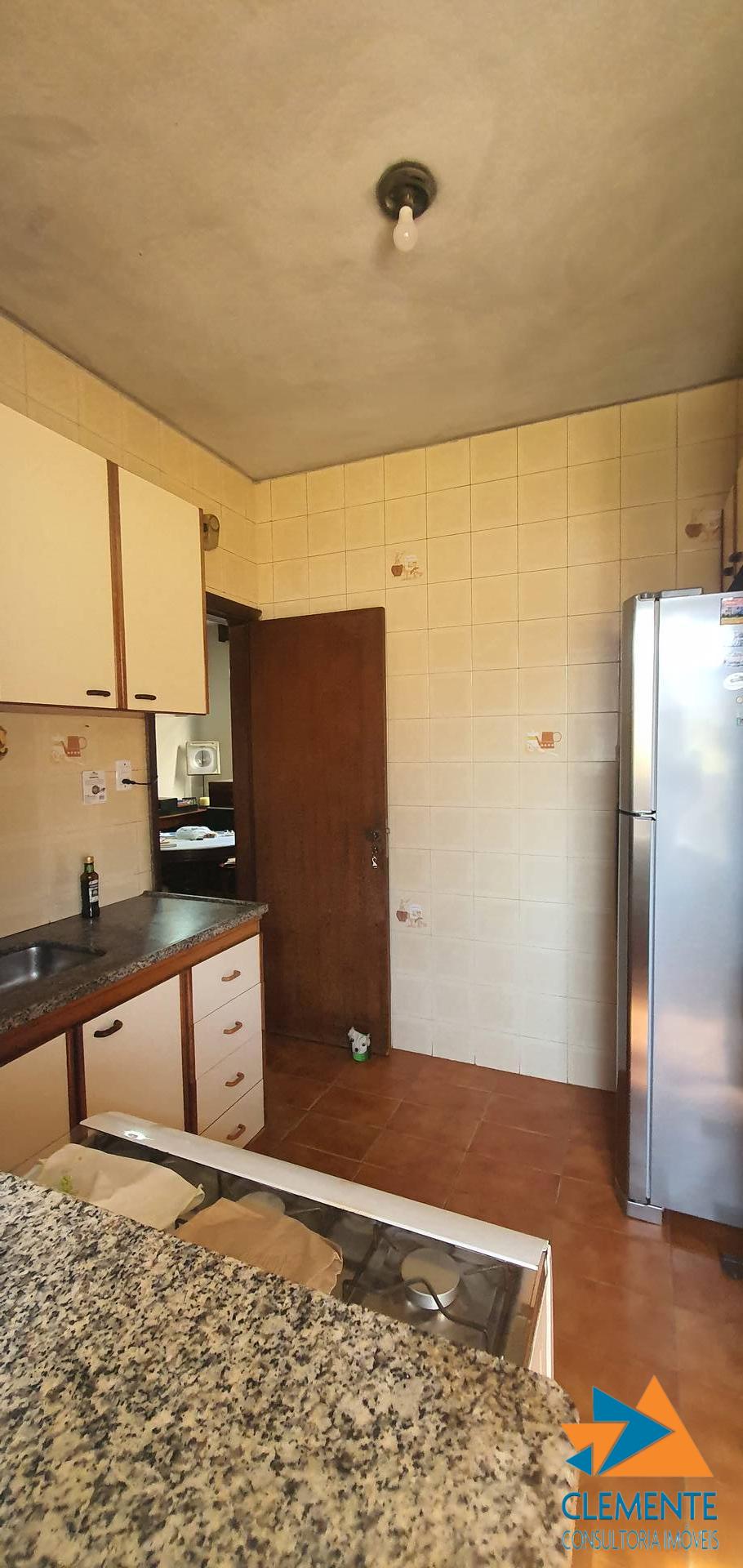 Apartamento, 3 quartos, 95 m² - Foto 13