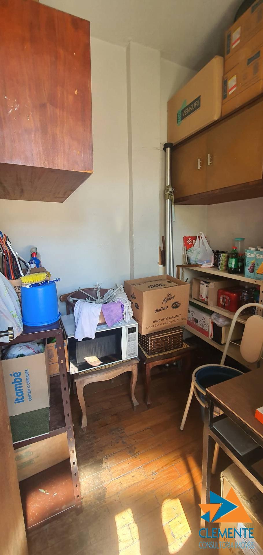 Apartamento, 3 quartos, 95 m² - Foto 14