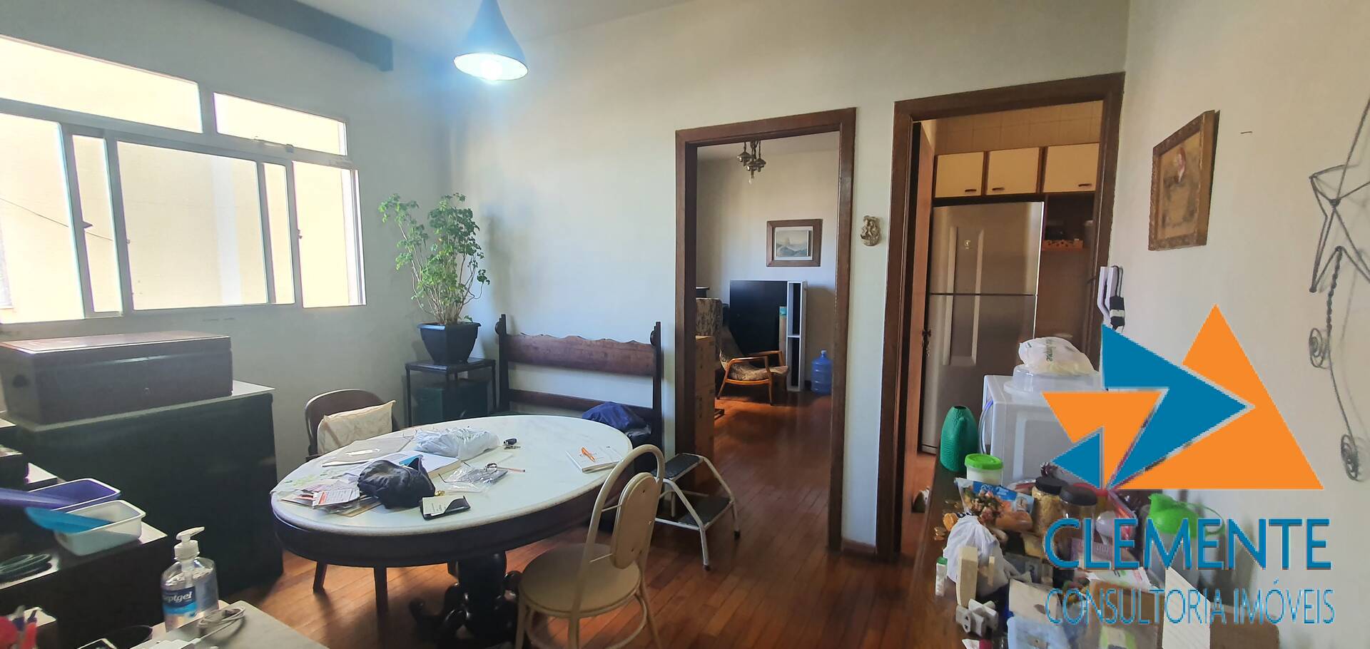 Apartamento, 3 quartos, 95 m² - Foto 15