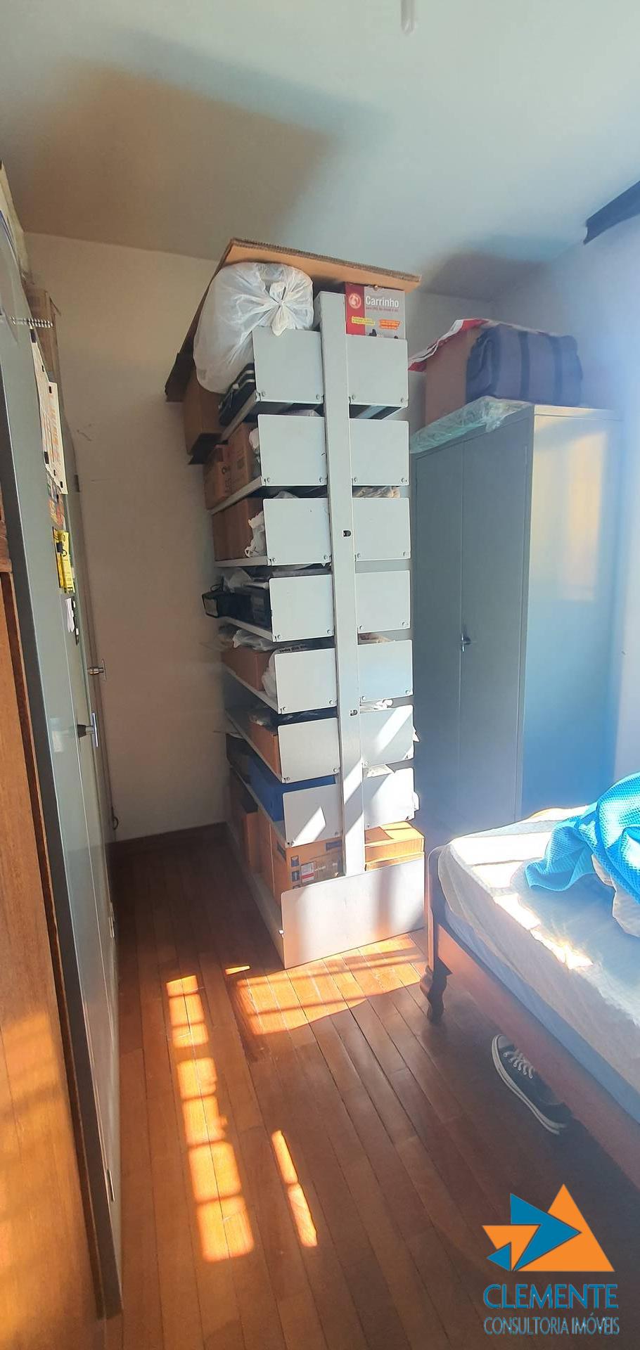 Apartamento, 3 quartos, 95 m² - Foto 16