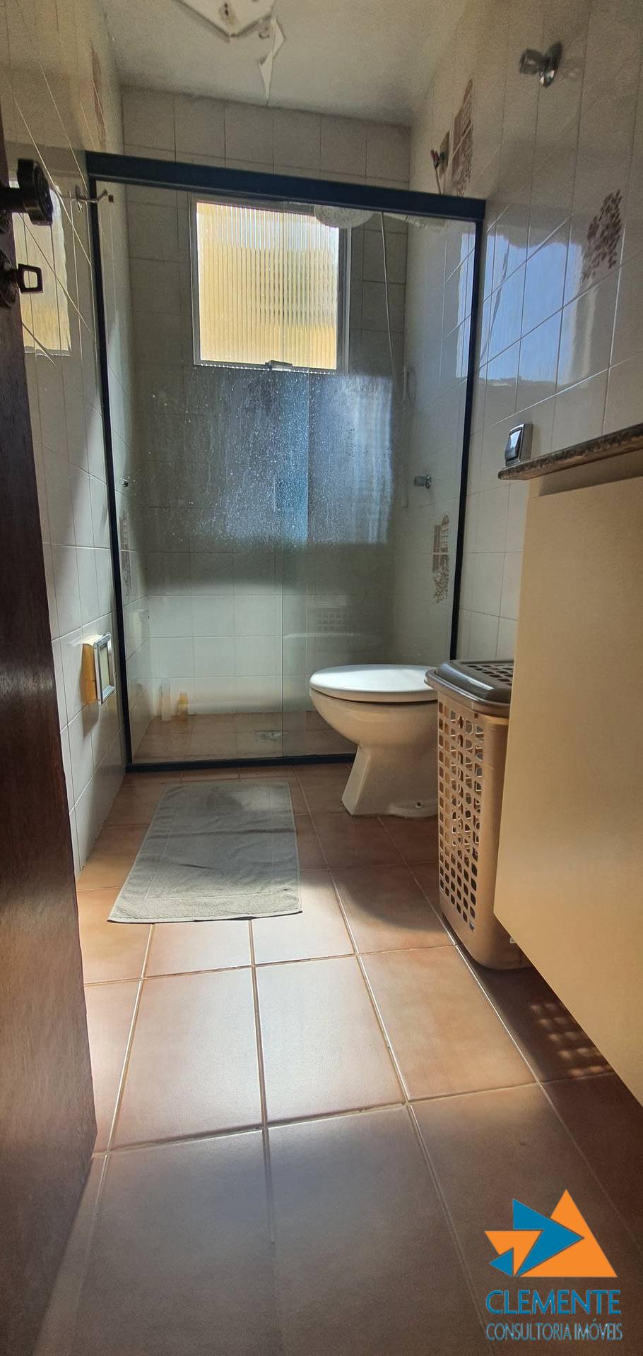 Apartamento, 3 quartos, 95 m² - Foto 17