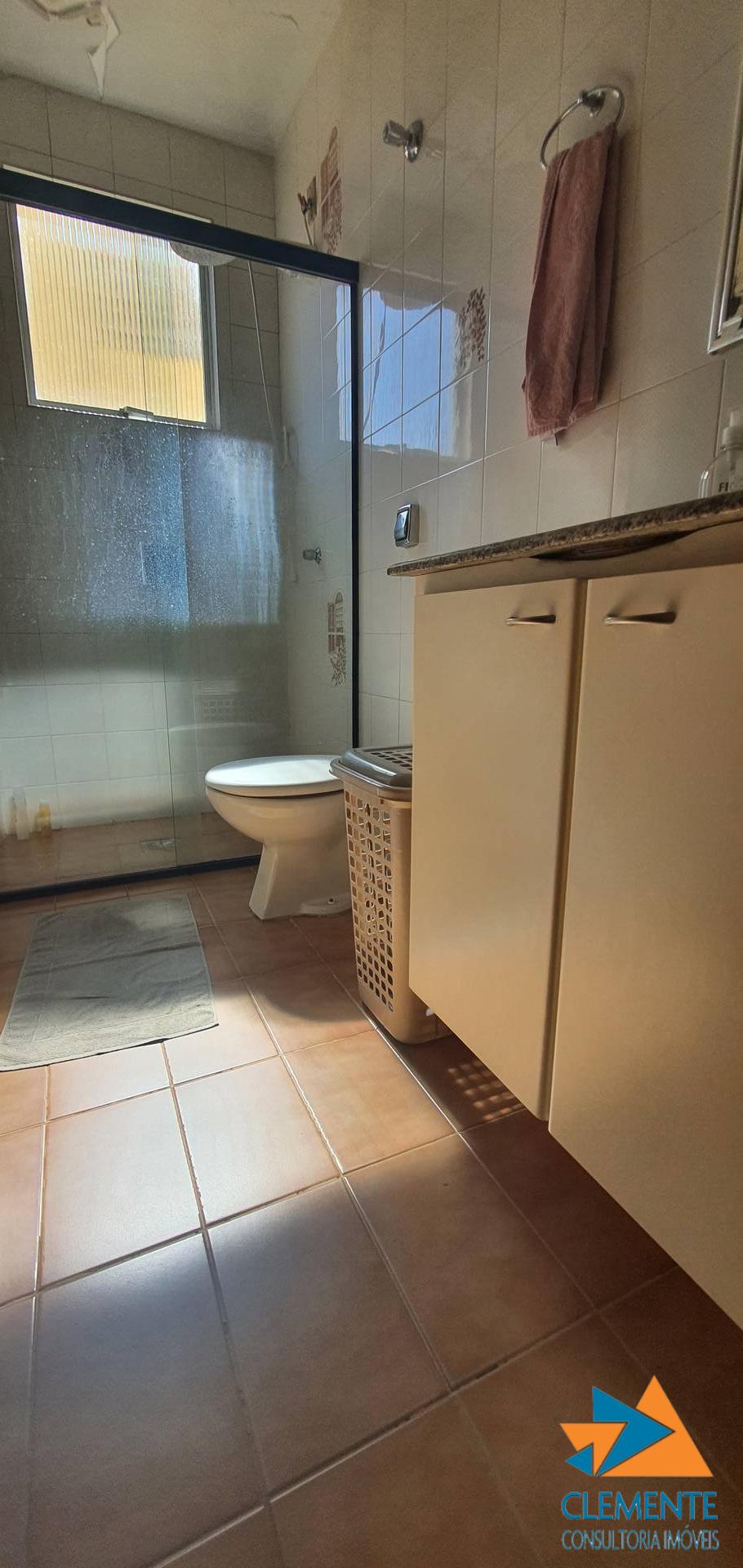Apartamento, 3 quartos, 95 m² - Foto 18