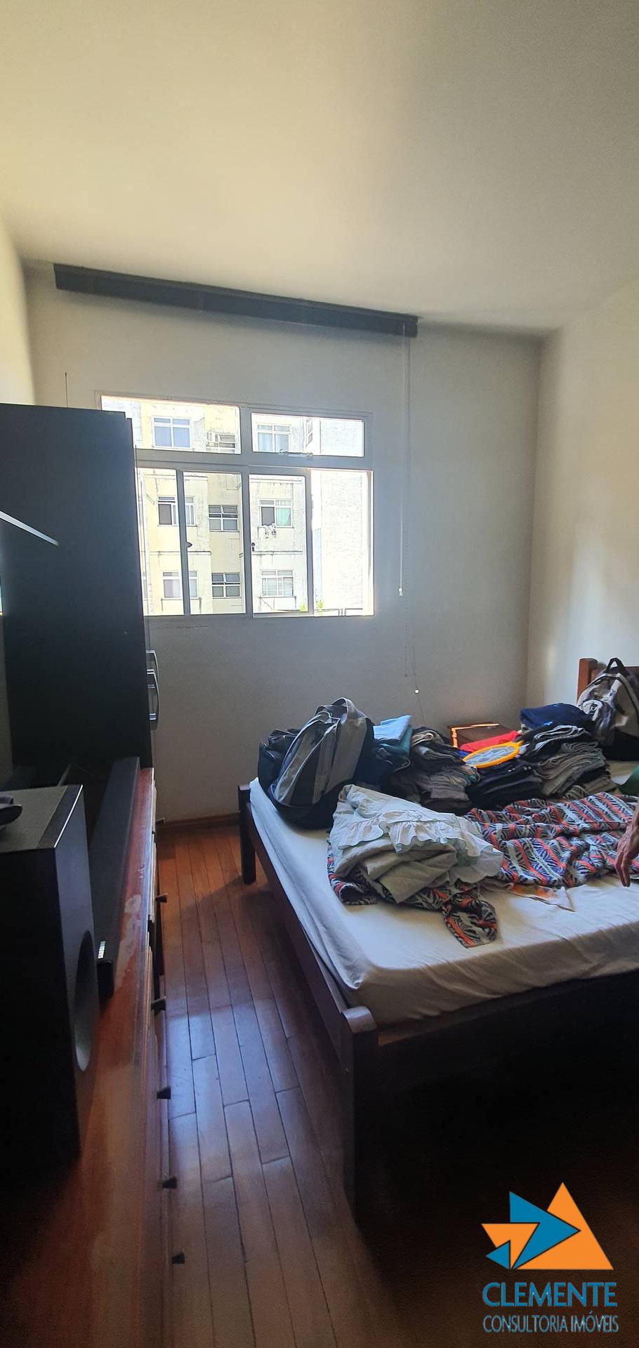 Apartamento, 3 quartos, 95 m² - Foto 19