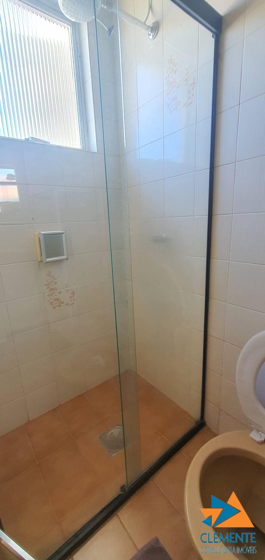 Apartamento, 3 quartos, 95 m² - Foto 20
