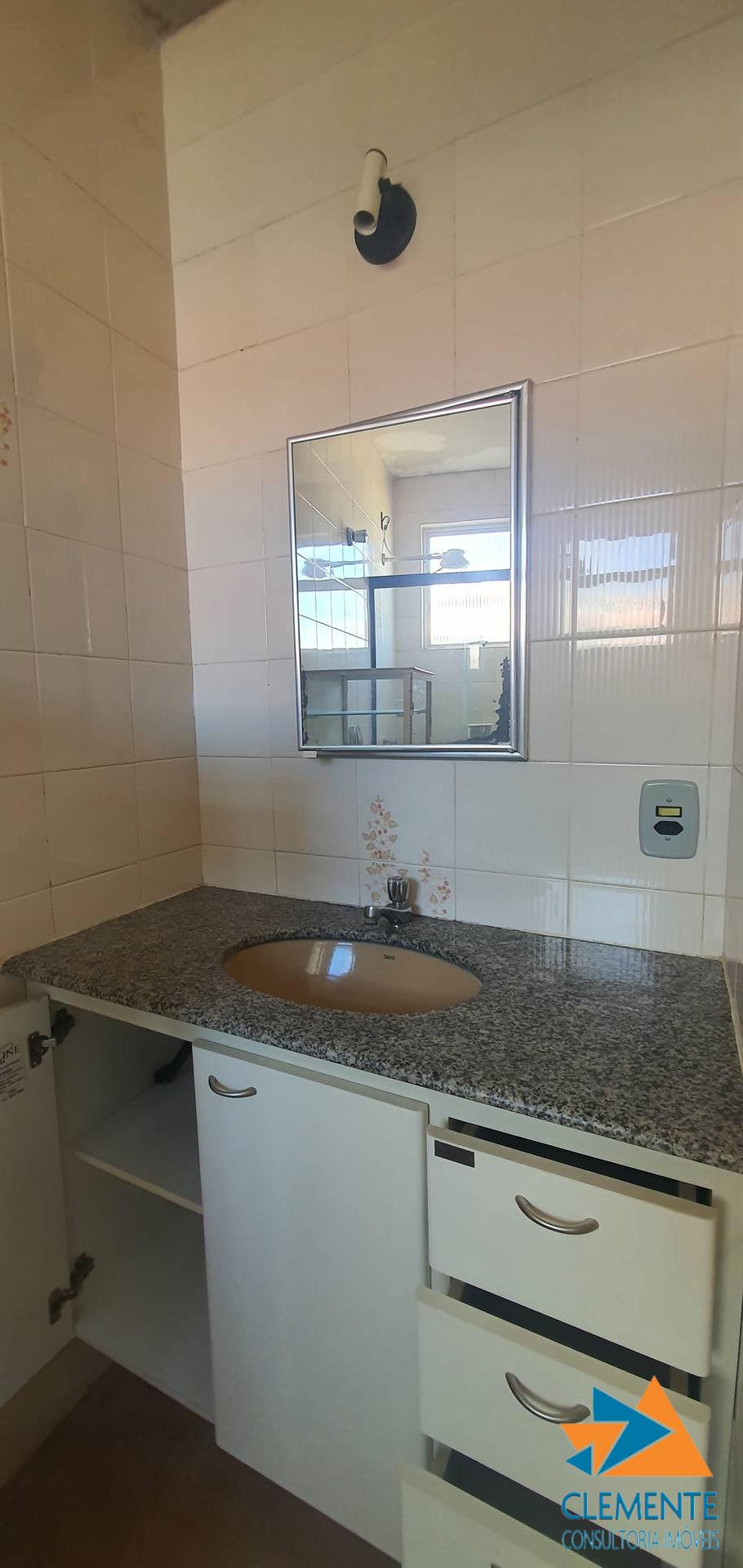 Apartamento, 3 quartos, 95 m² - Foto 21