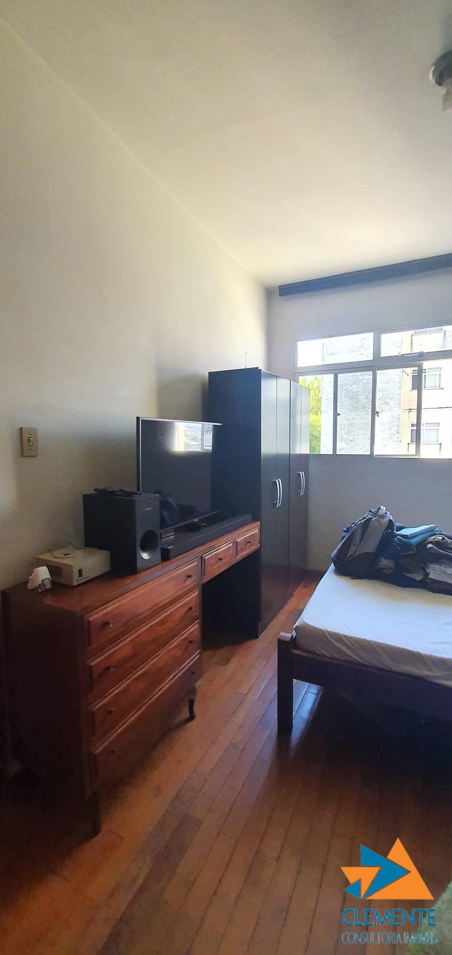 Apartamento, 3 quartos, 95 m² - Foto 22