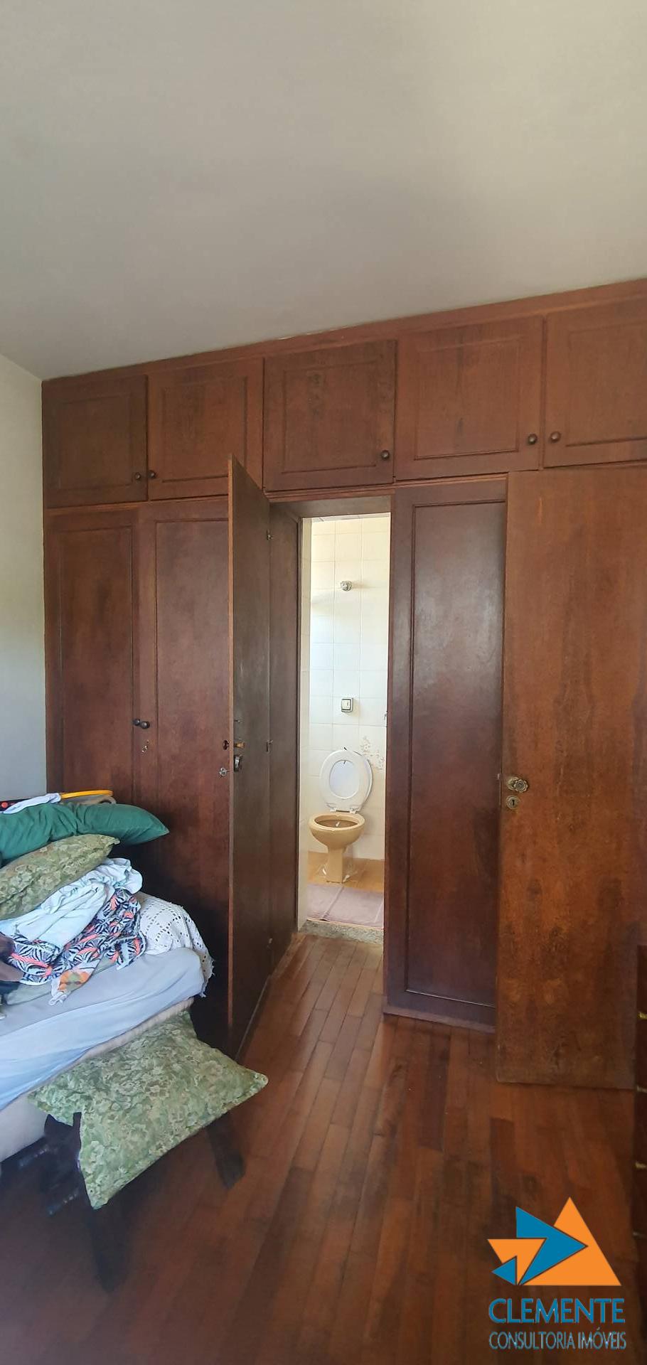 Apartamento, 3 quartos, 95 m² - Foto 23