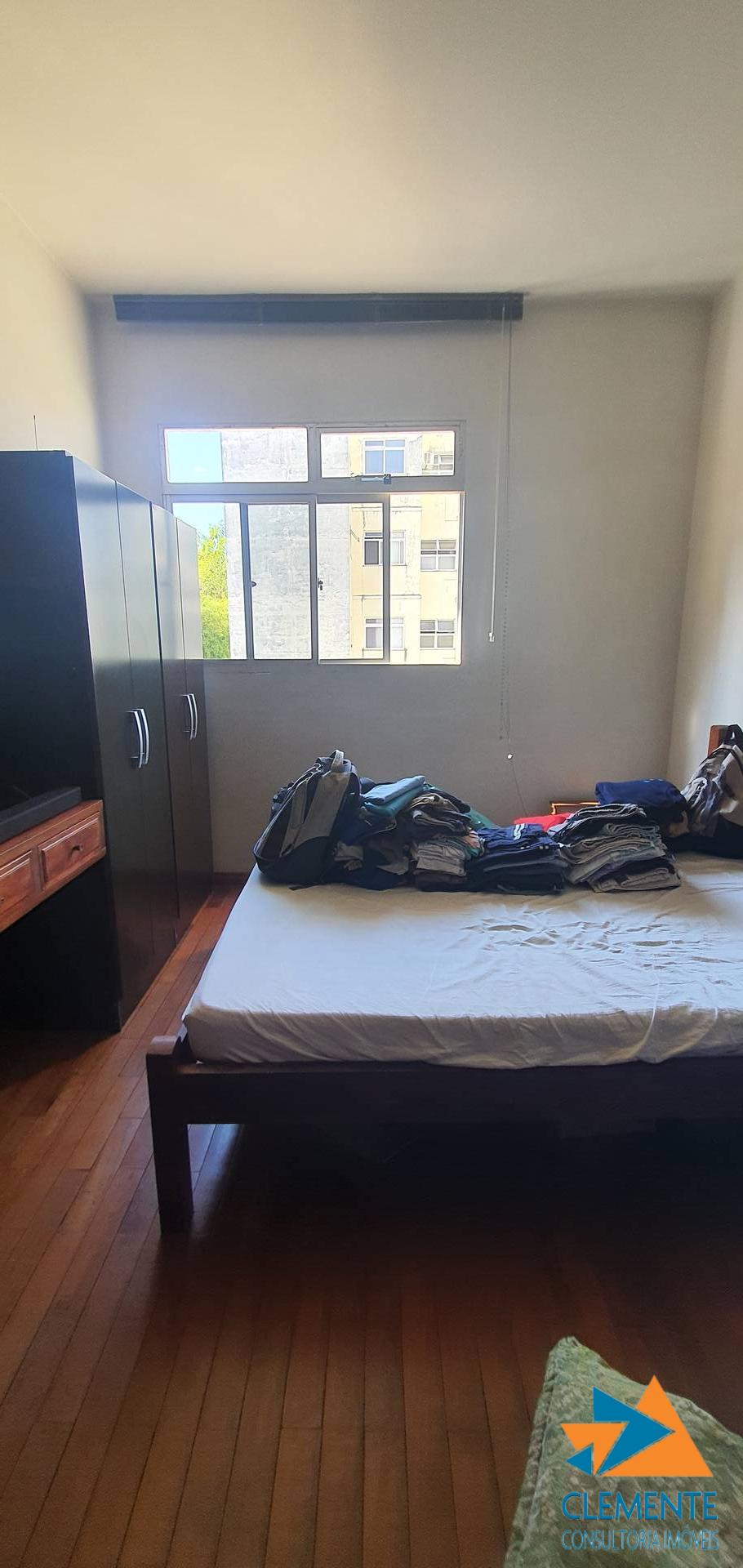 Apartamento, 3 quartos, 95 m² - Foto 24