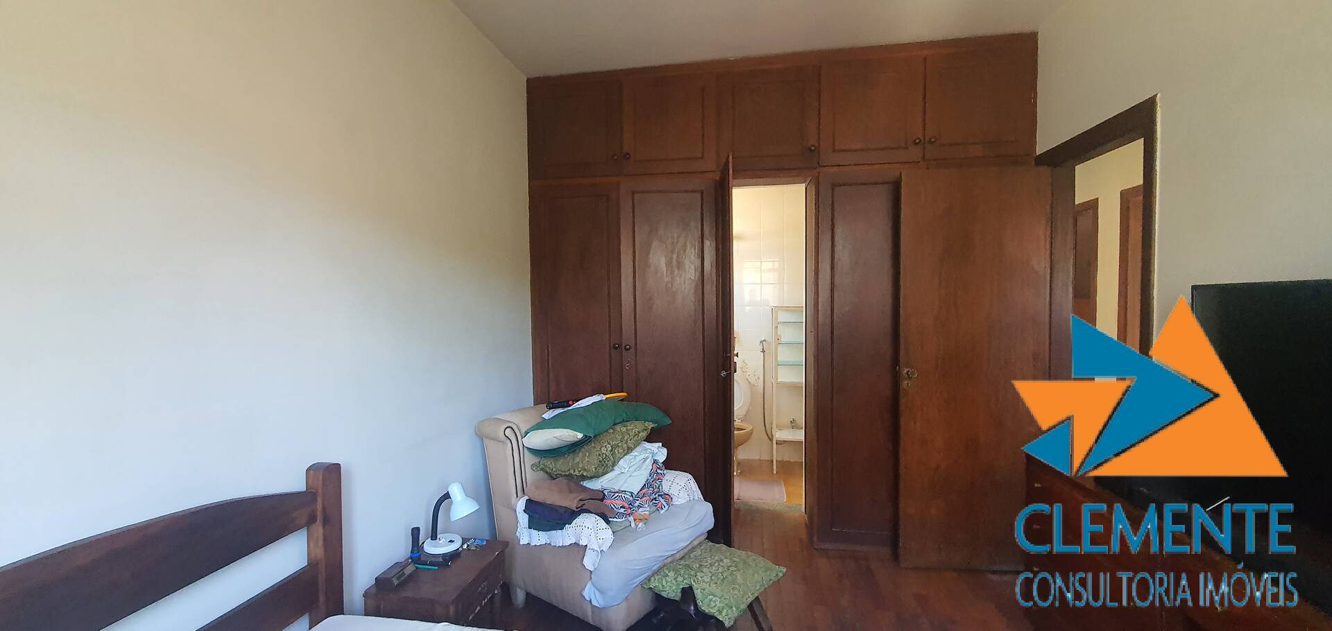 Apartamento, 3 quartos, 95 m² - Foto 25