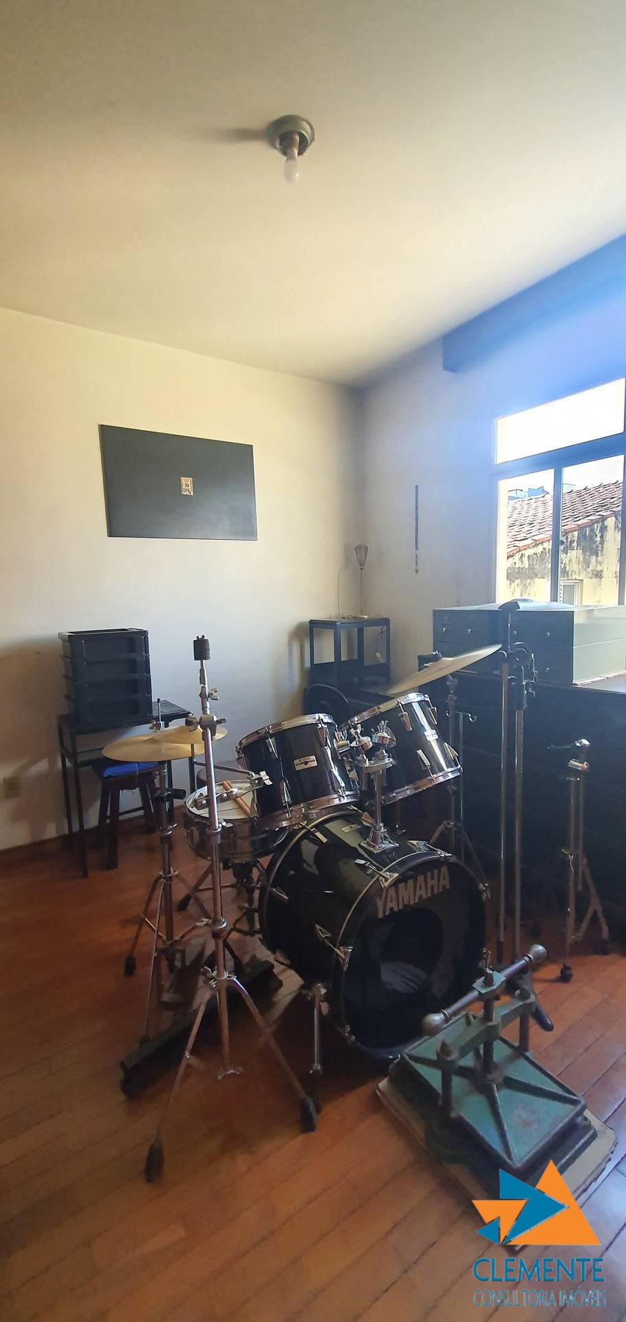 Apartamento, 3 quartos, 95 m² - Foto 26