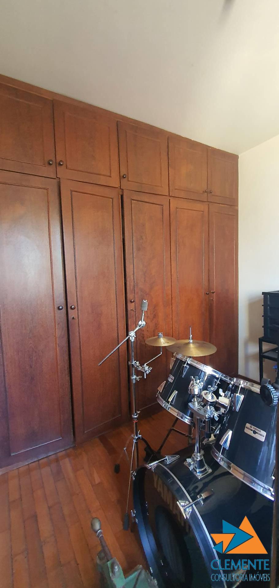 Apartamento, 3 quartos, 95 m² - Foto 27