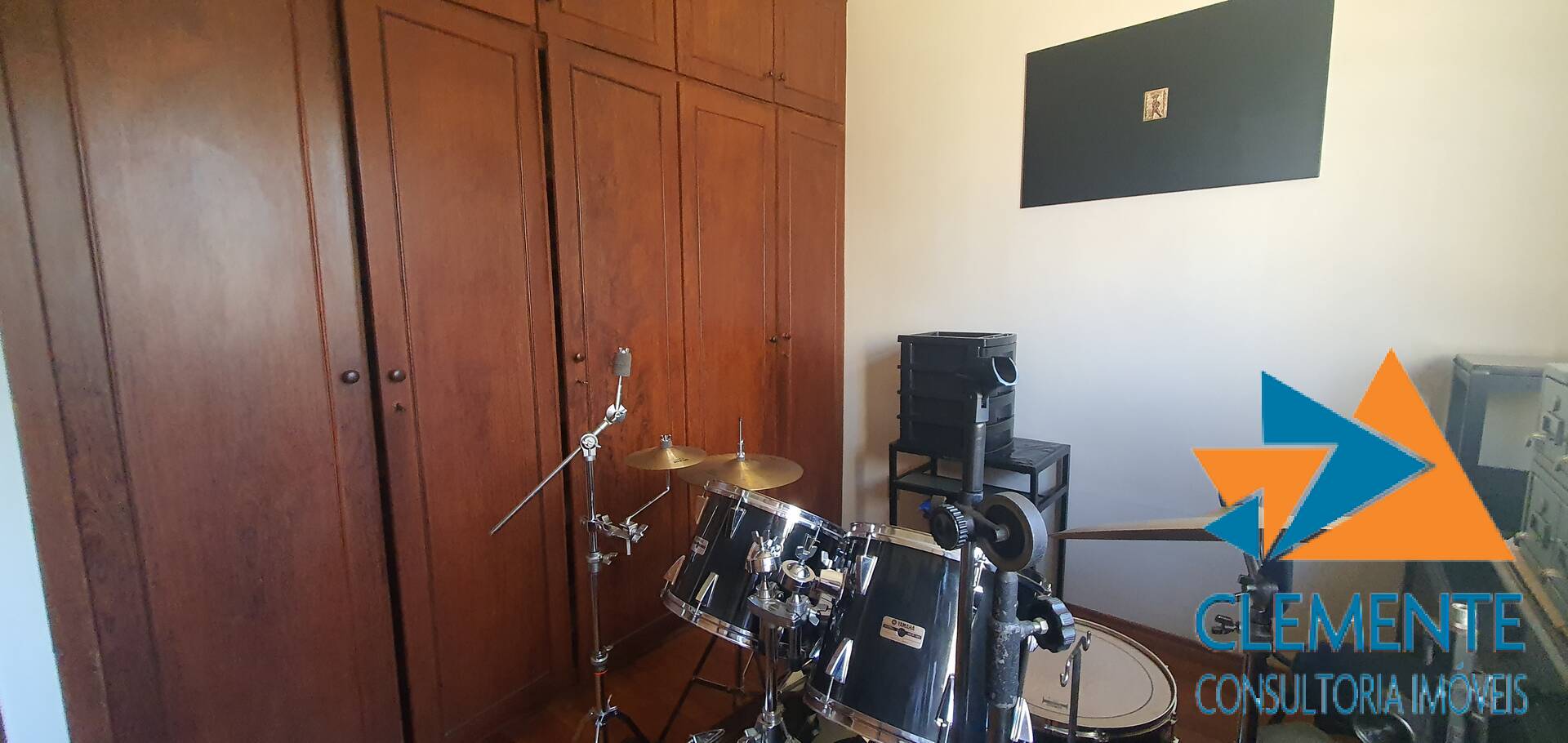 Apartamento, 3 quartos, 95 m² - Foto 28