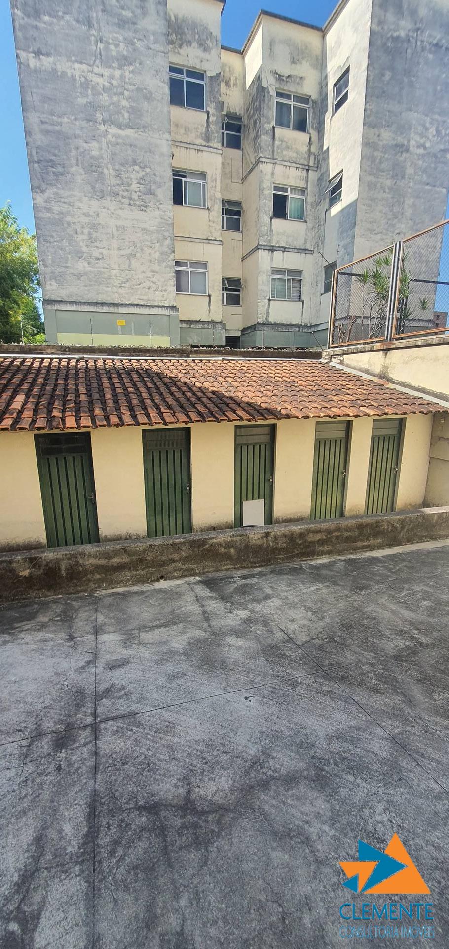 Apartamento, 3 quartos, 95 m² - Foto 30