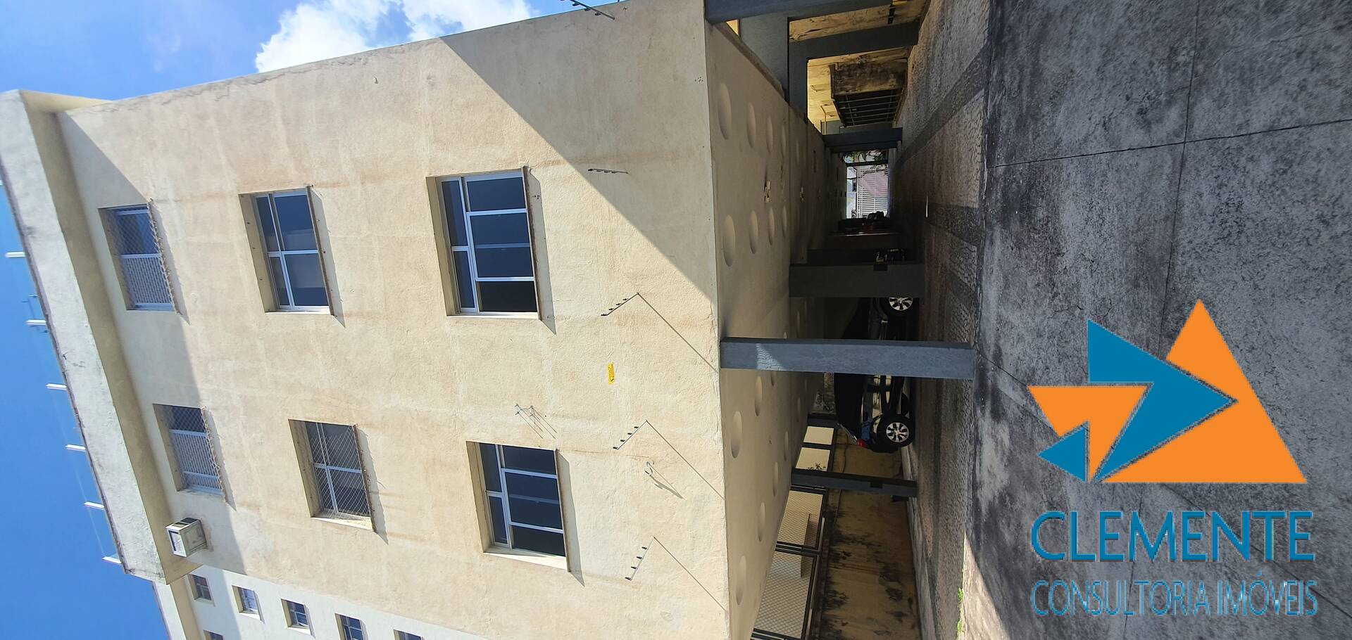 Apartamento, 3 quartos, 95 m² - Foto 31