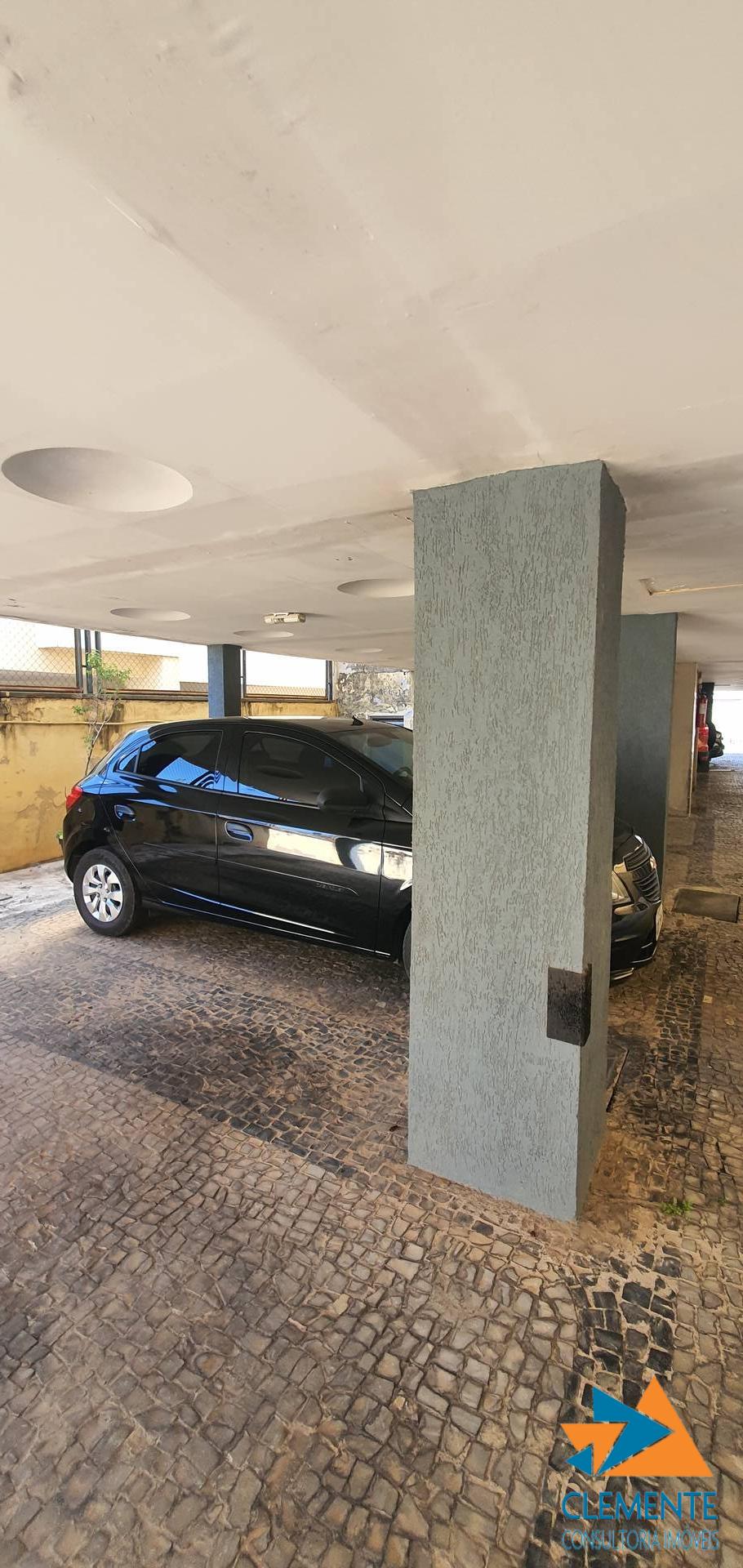Apartamento, 3 quartos, 95 m² - Foto 32
