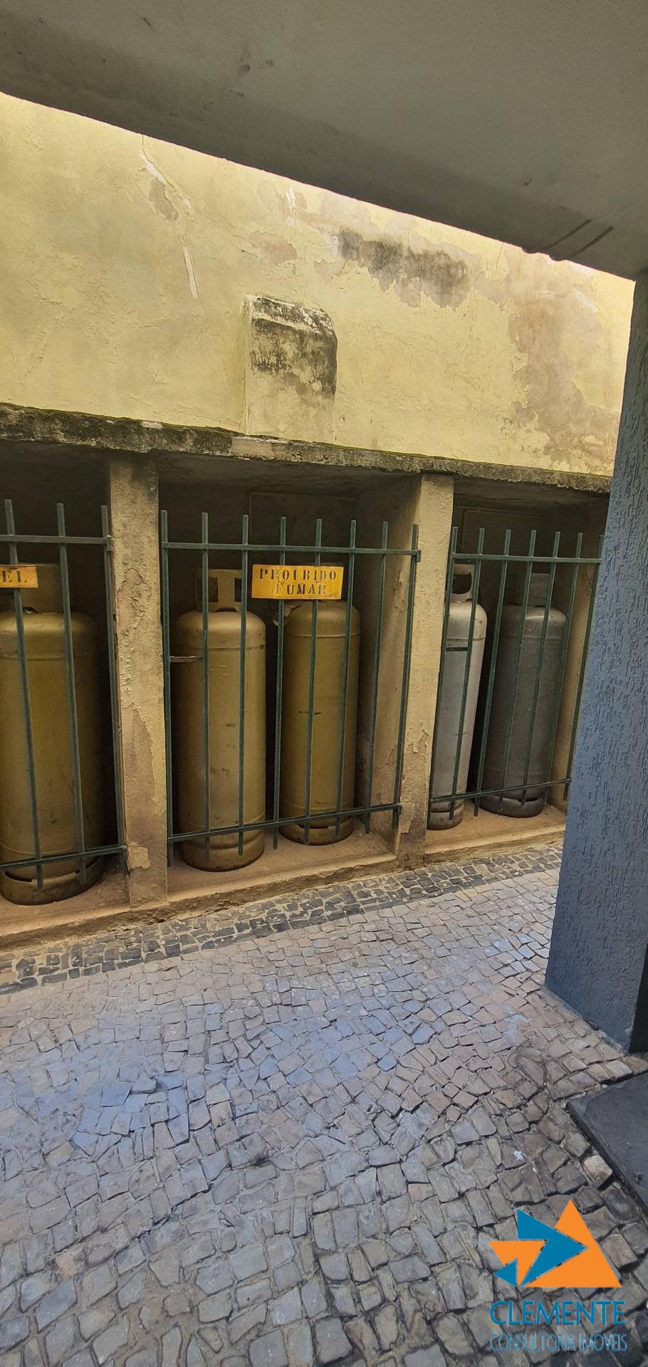 Apartamento, 3 quartos, 95 m² - Foto 33