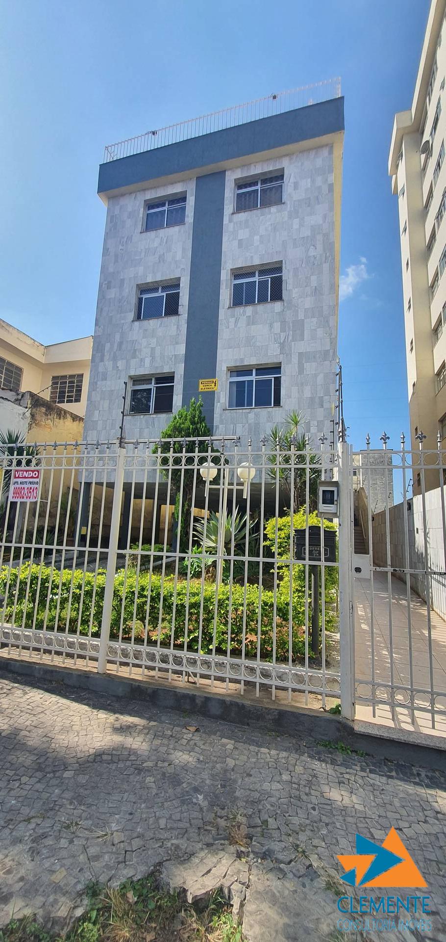 Apartamento, 3 quartos, 95 m² - Foto 1