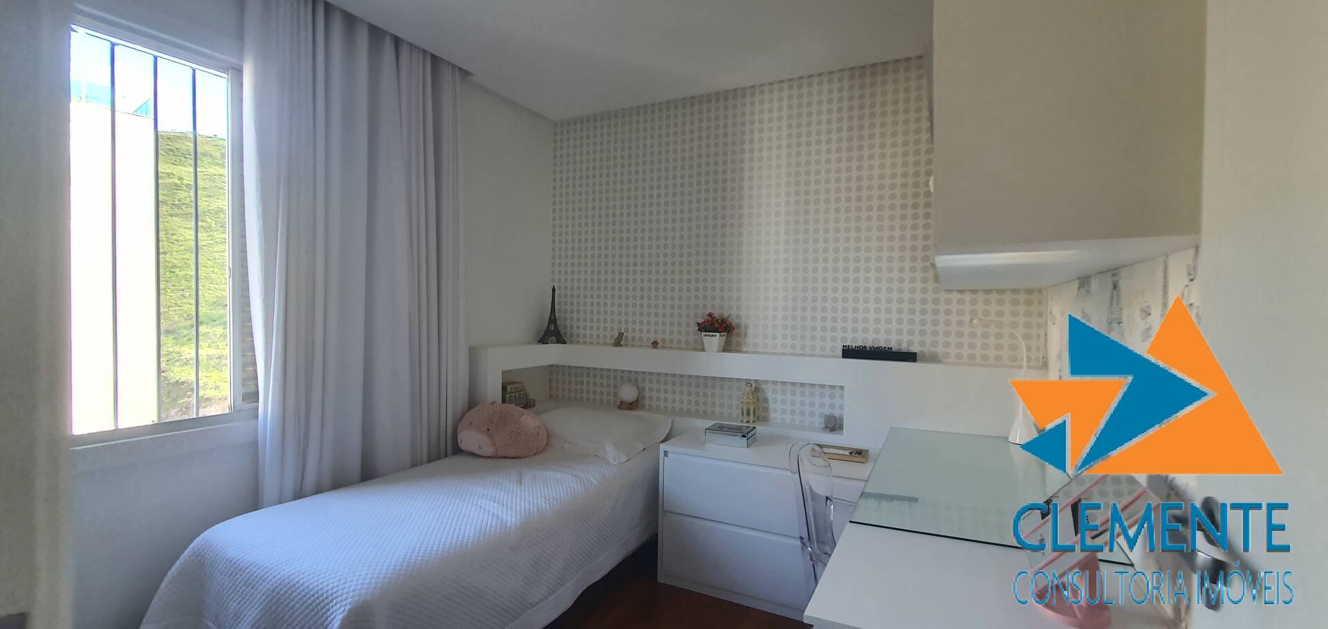 Apartamento, 3 quartos, 84 m² - Foto 16
