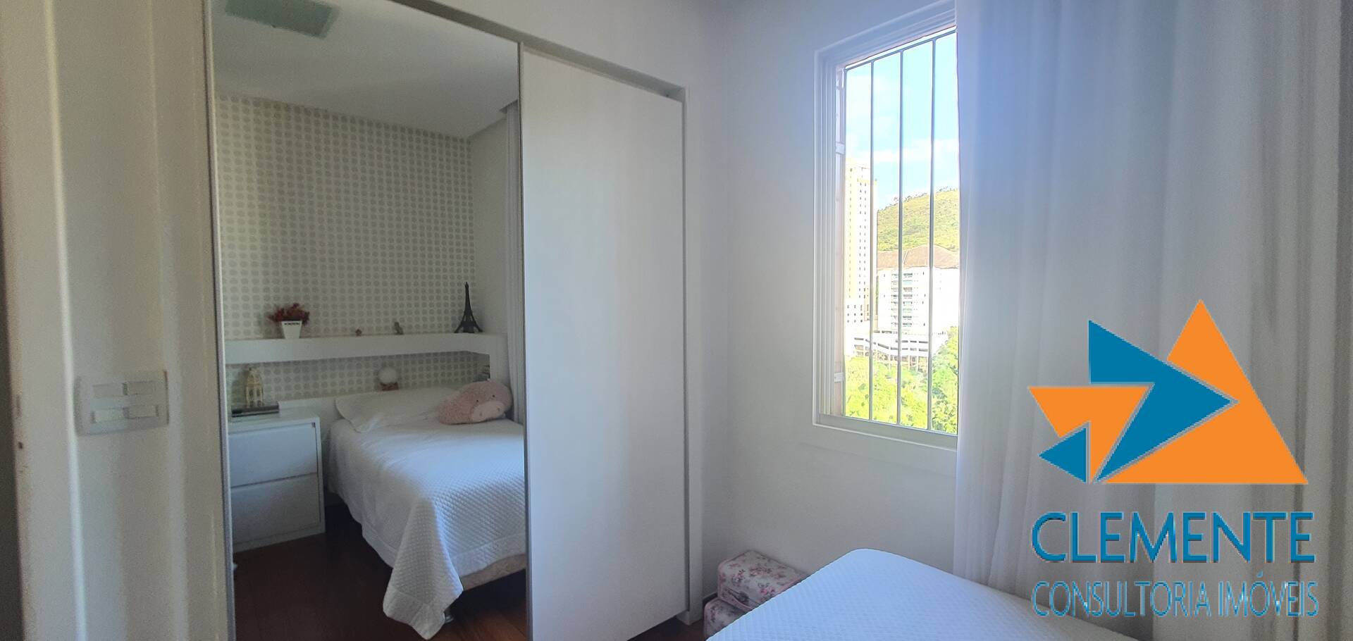 Apartamento, 3 quartos, 84 m² - Foto 17