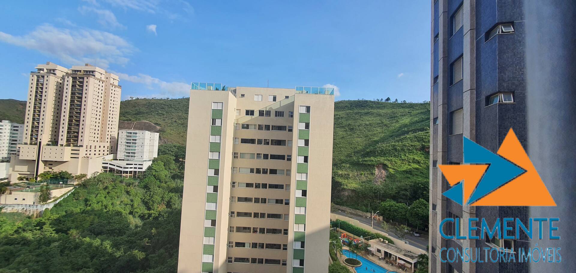 Apartamento, 3 quartos, 84 m² - Foto 20