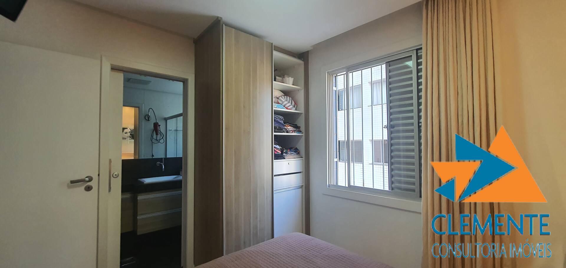 Apartamento, 3 quartos, 84 m² - Foto 19