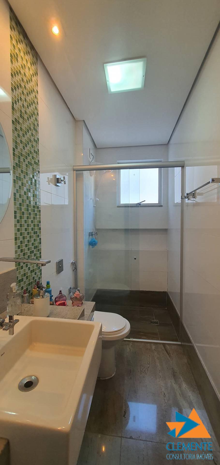 Apartamento, 3 quartos, 84 m² - Foto 29