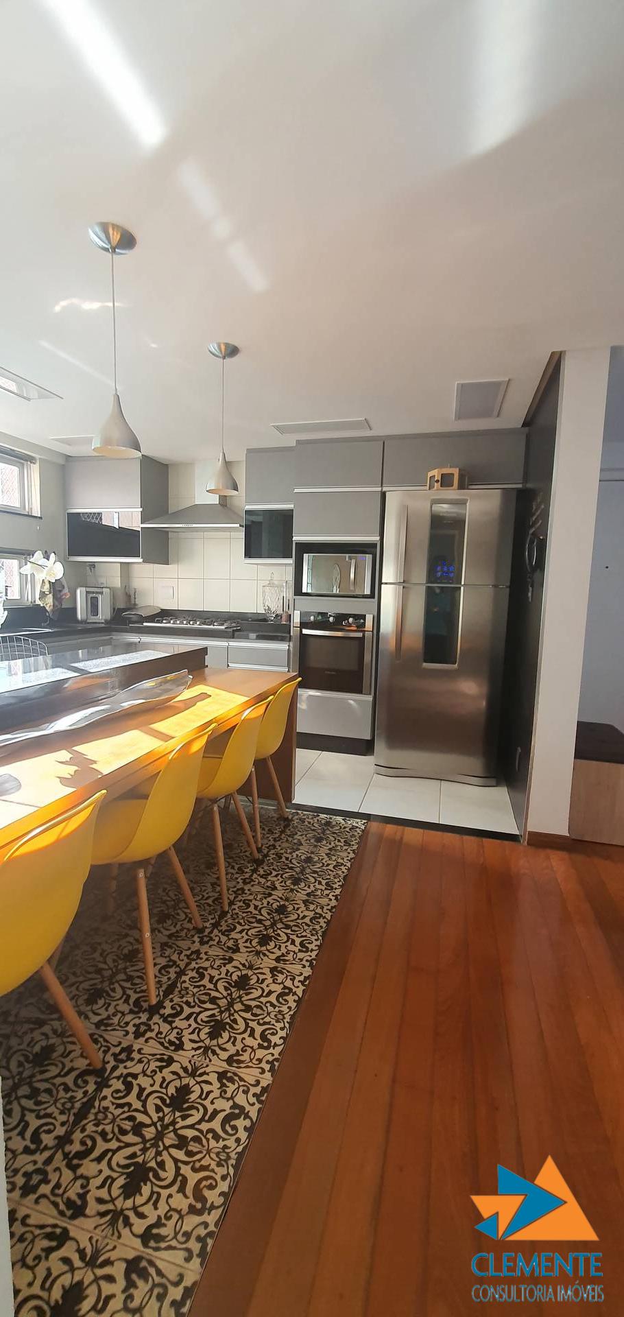 Apartamento, 3 quartos, 84 m² - Foto 8