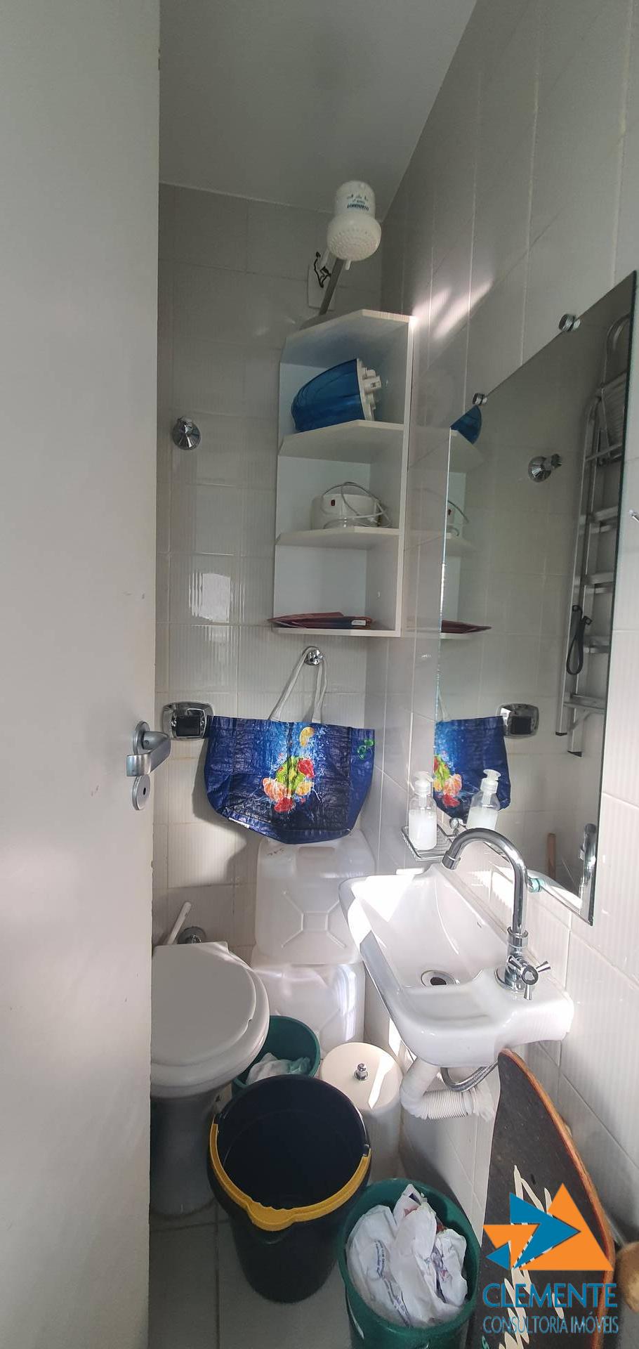 Apartamento, 3 quartos, 84 m² - Foto 15