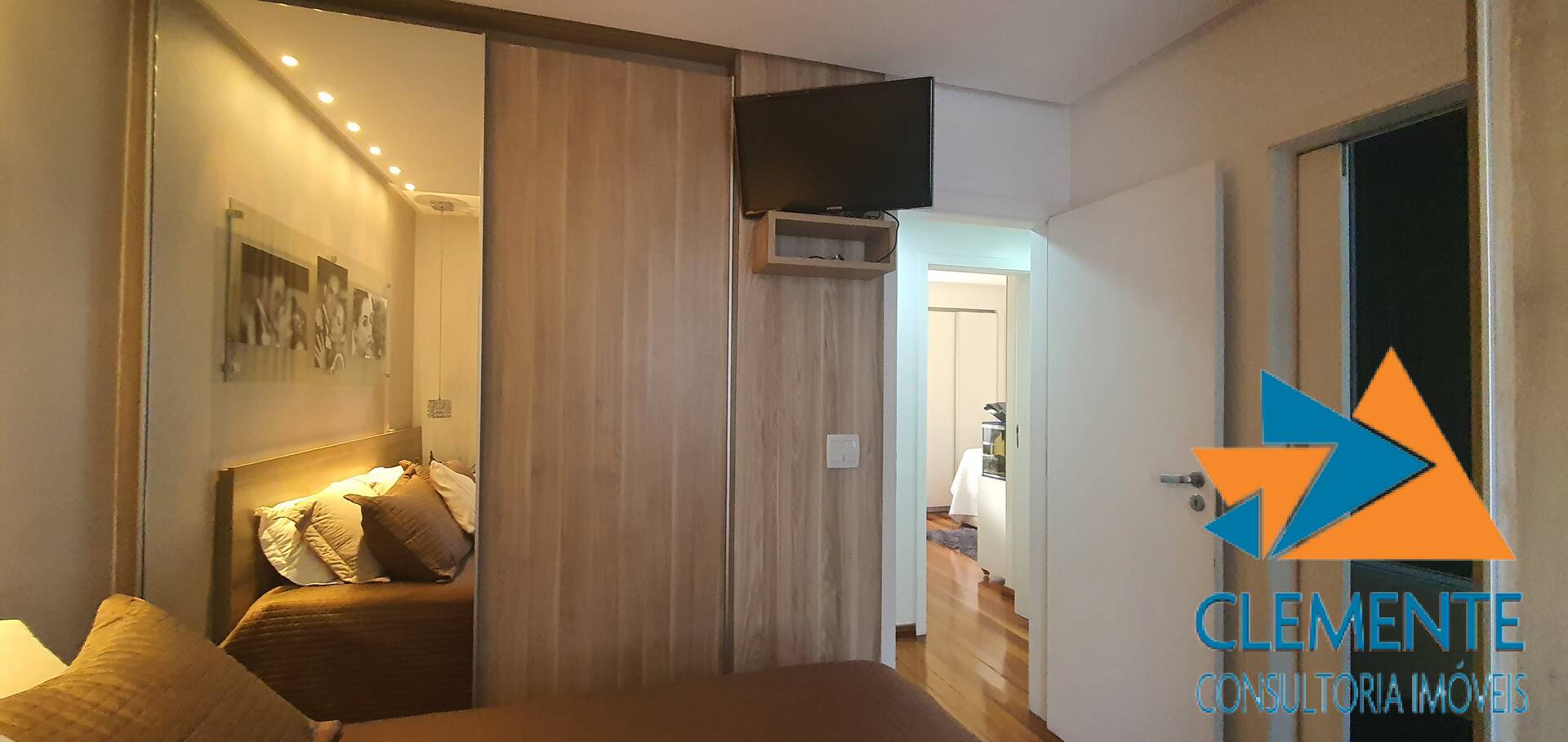 Apartamento, 3 quartos, 84 m² - Foto 30