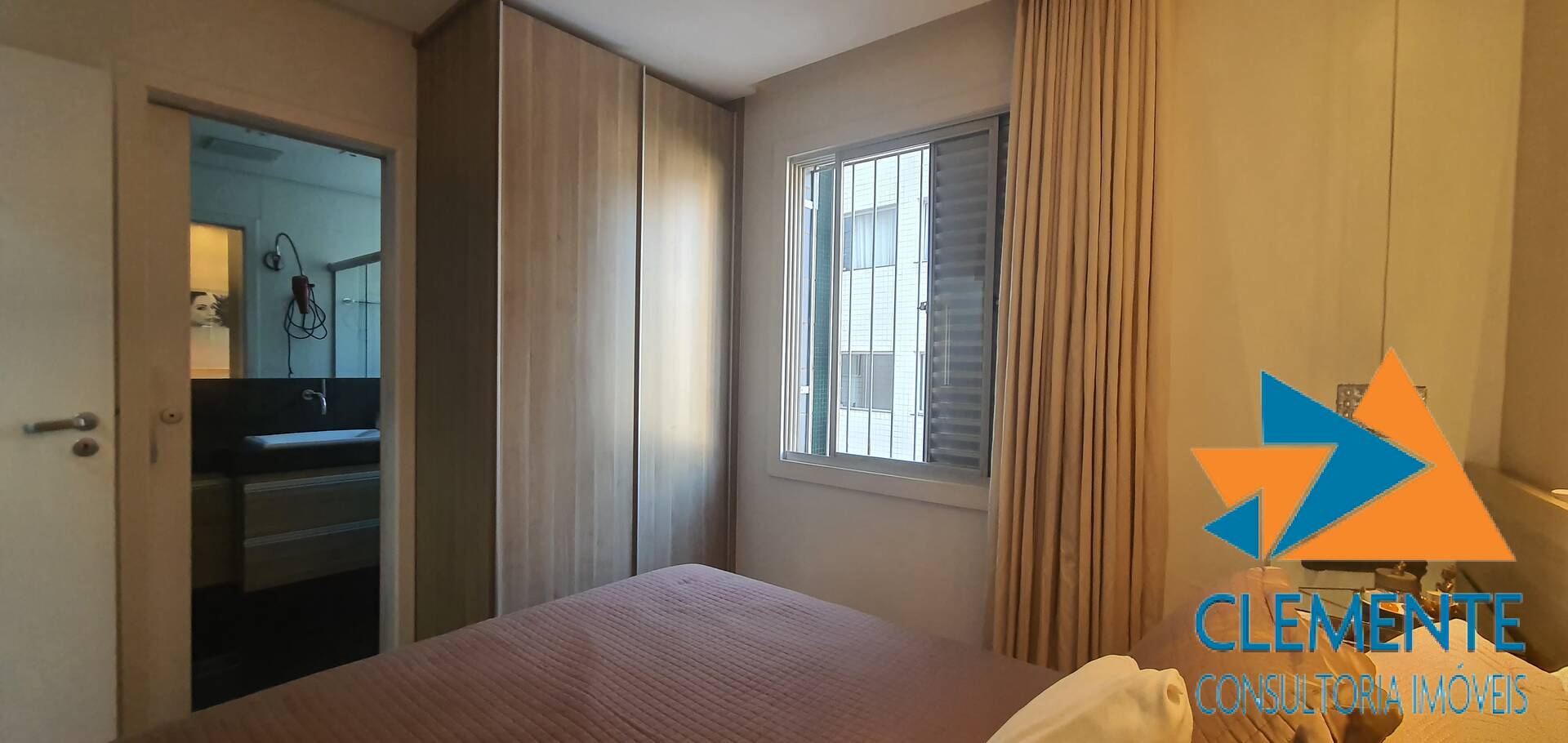 Apartamento, 3 quartos, 84 m² - Foto 31