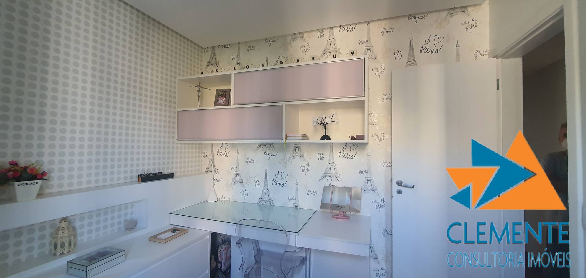 Apartamento, 3 quartos, 84 m² - Foto 18