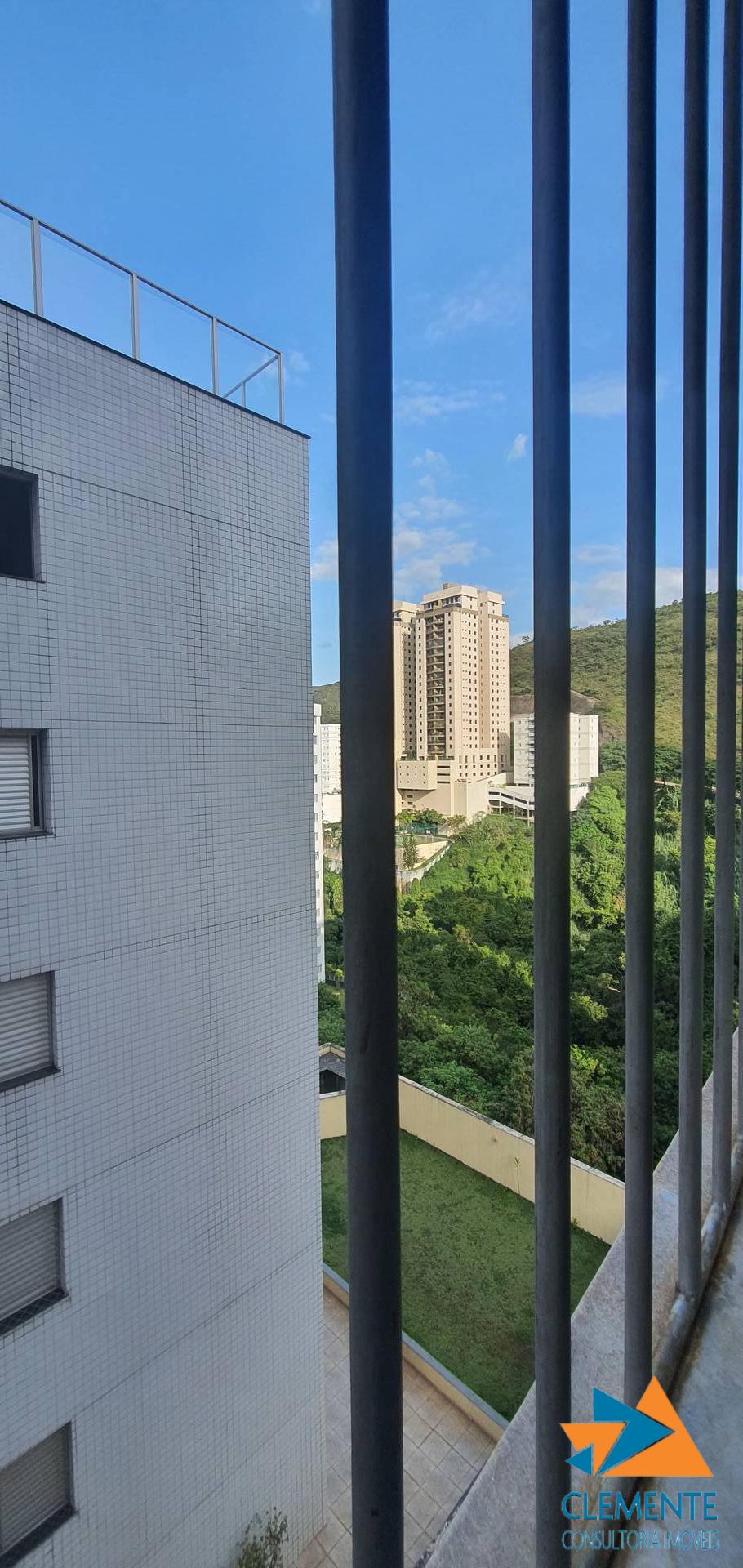 Apartamento, 3 quartos, 84 m² - Foto 21