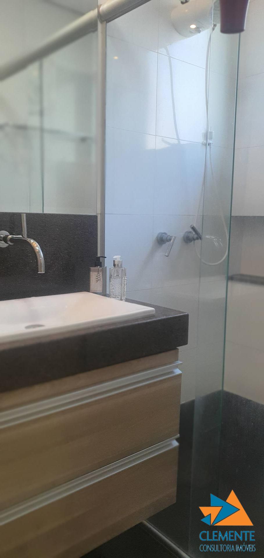 Apartamento, 3 quartos, 84 m² - Foto 22
