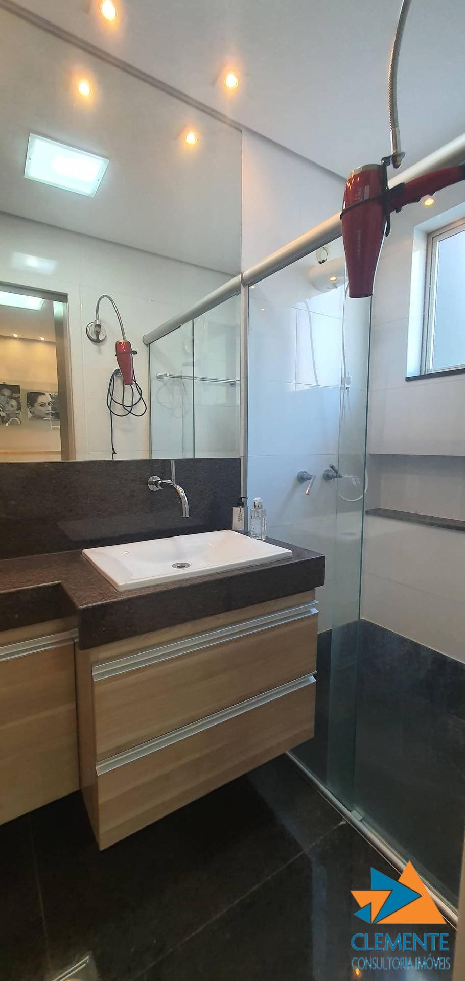 Apartamento, 3 quartos, 84 m² - Foto 23