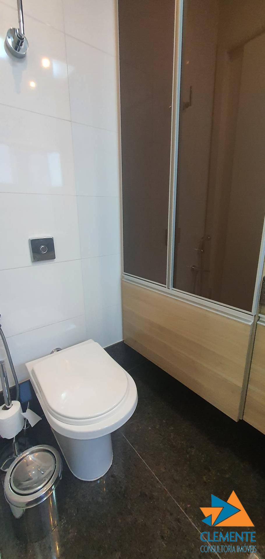 Apartamento, 3 quartos, 84 m² - Foto 25
