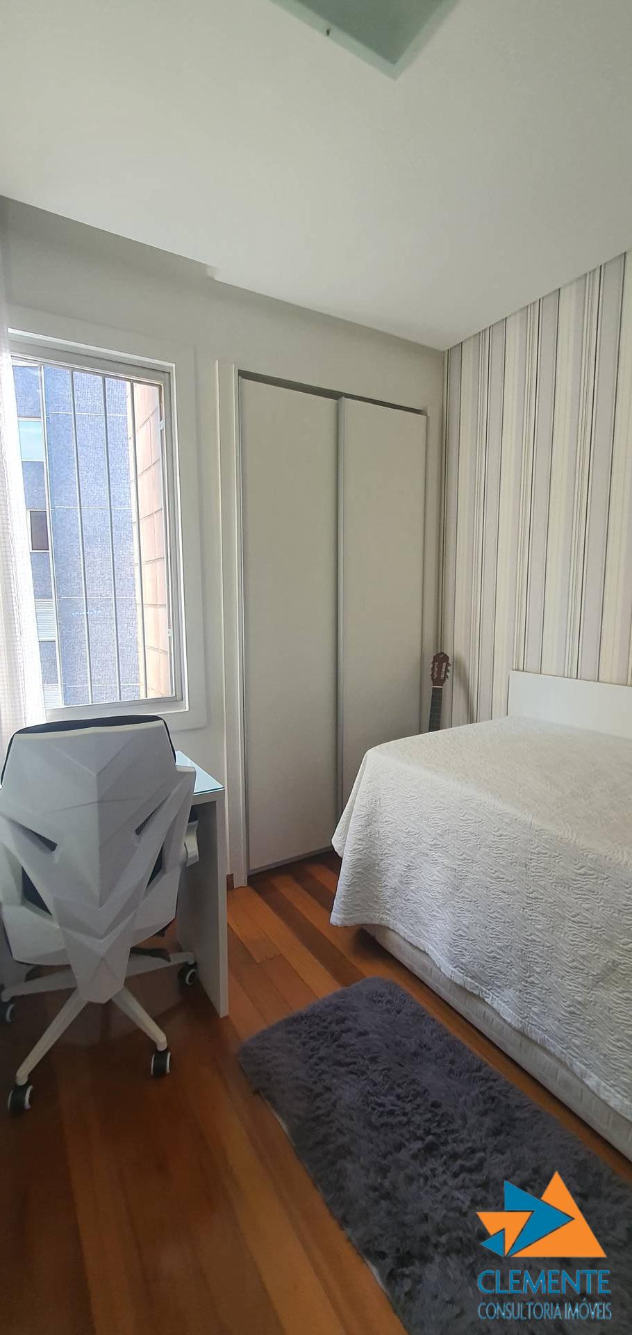 Apartamento, 3 quartos, 84 m² - Foto 26