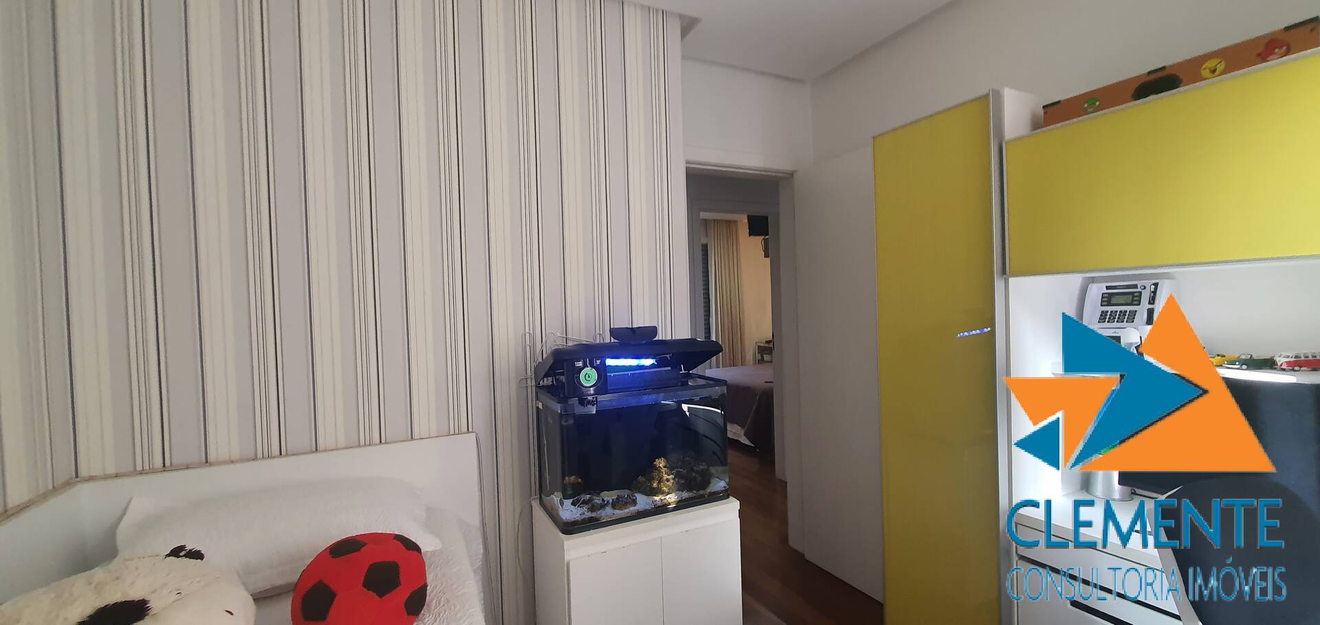Apartamento, 3 quartos, 84 m² - Foto 27