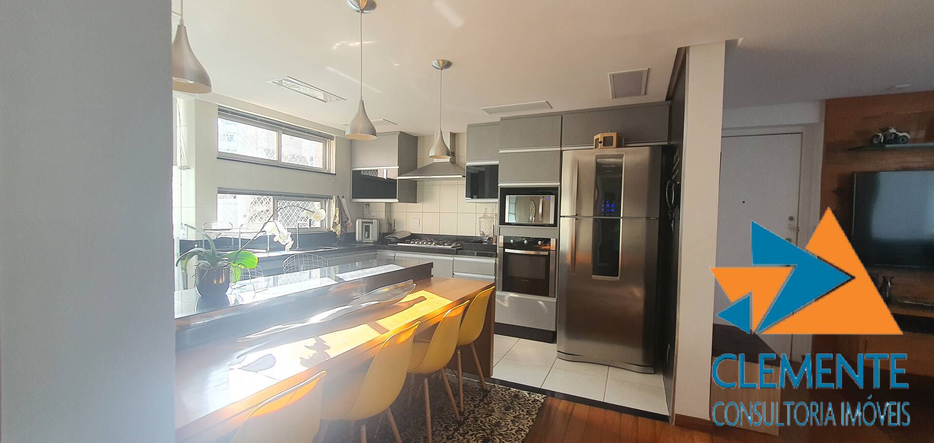 Apartamento, 3 quartos, 84 m² - Foto 10