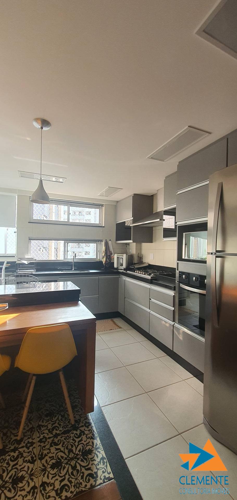 Apartamento, 3 quartos, 84 m² - Foto 12