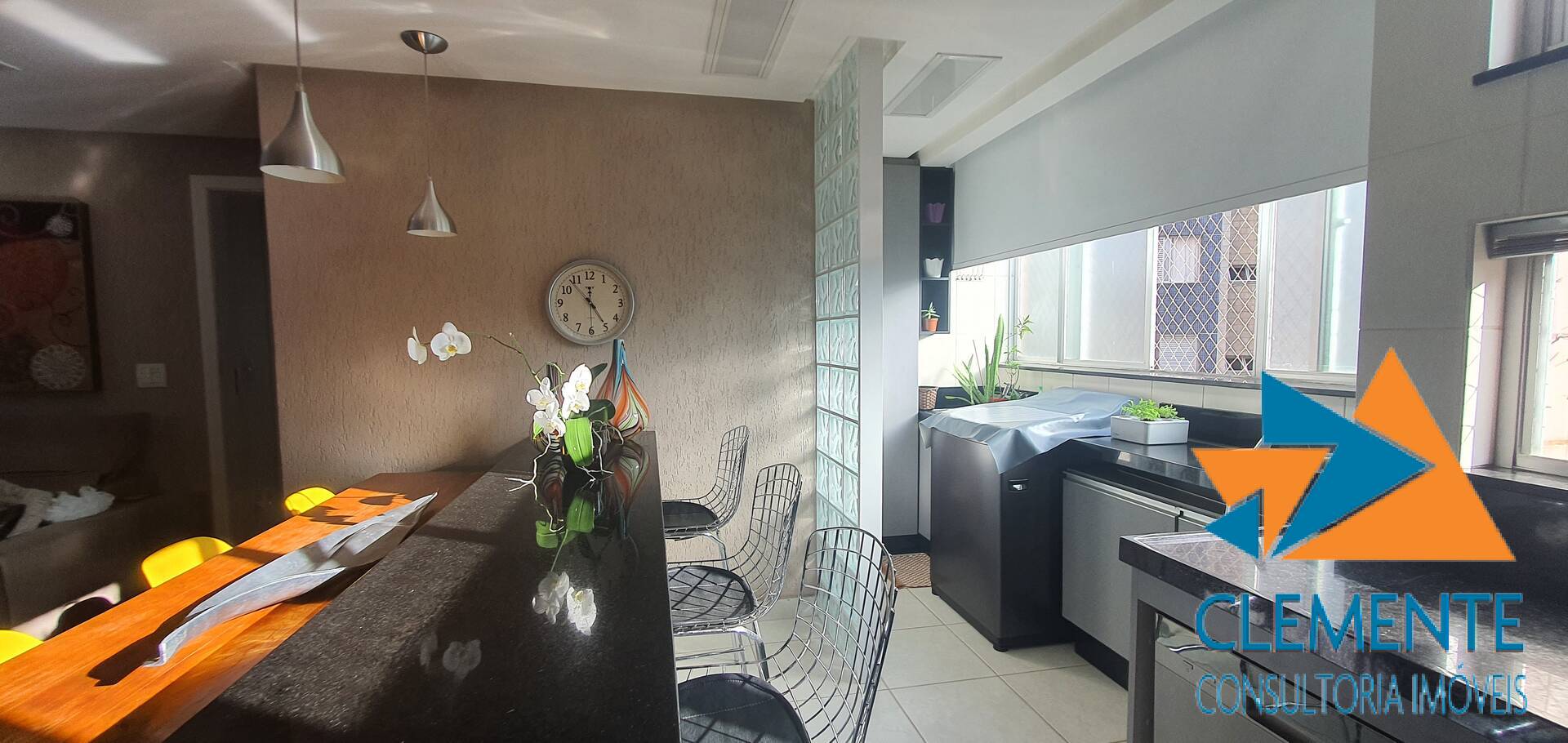 Apartamento, 3 quartos, 84 m² - Foto 14