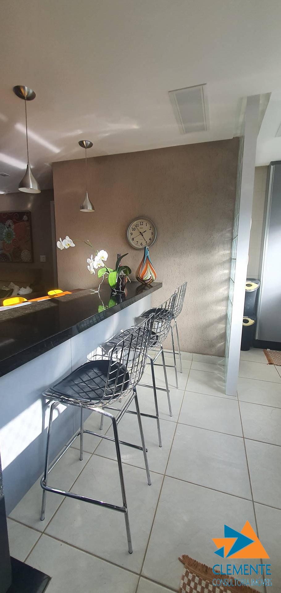 Apartamento, 3 quartos, 84 m² - Foto 11