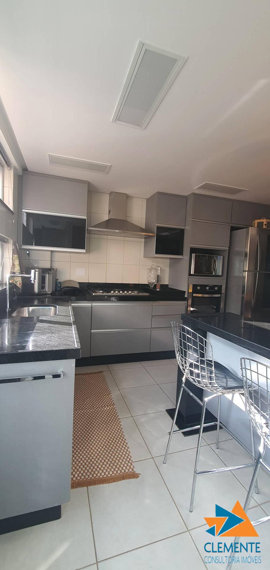 Apartamento, 3 quartos, 84 m² - Foto 13