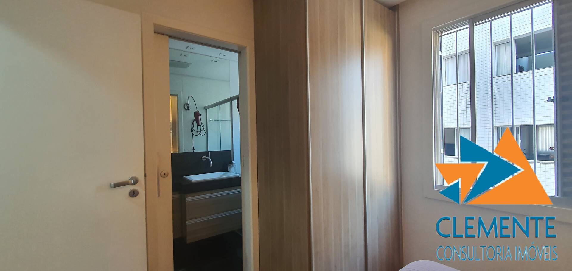 Apartamento, 3 quartos, 84 m² - Foto 32