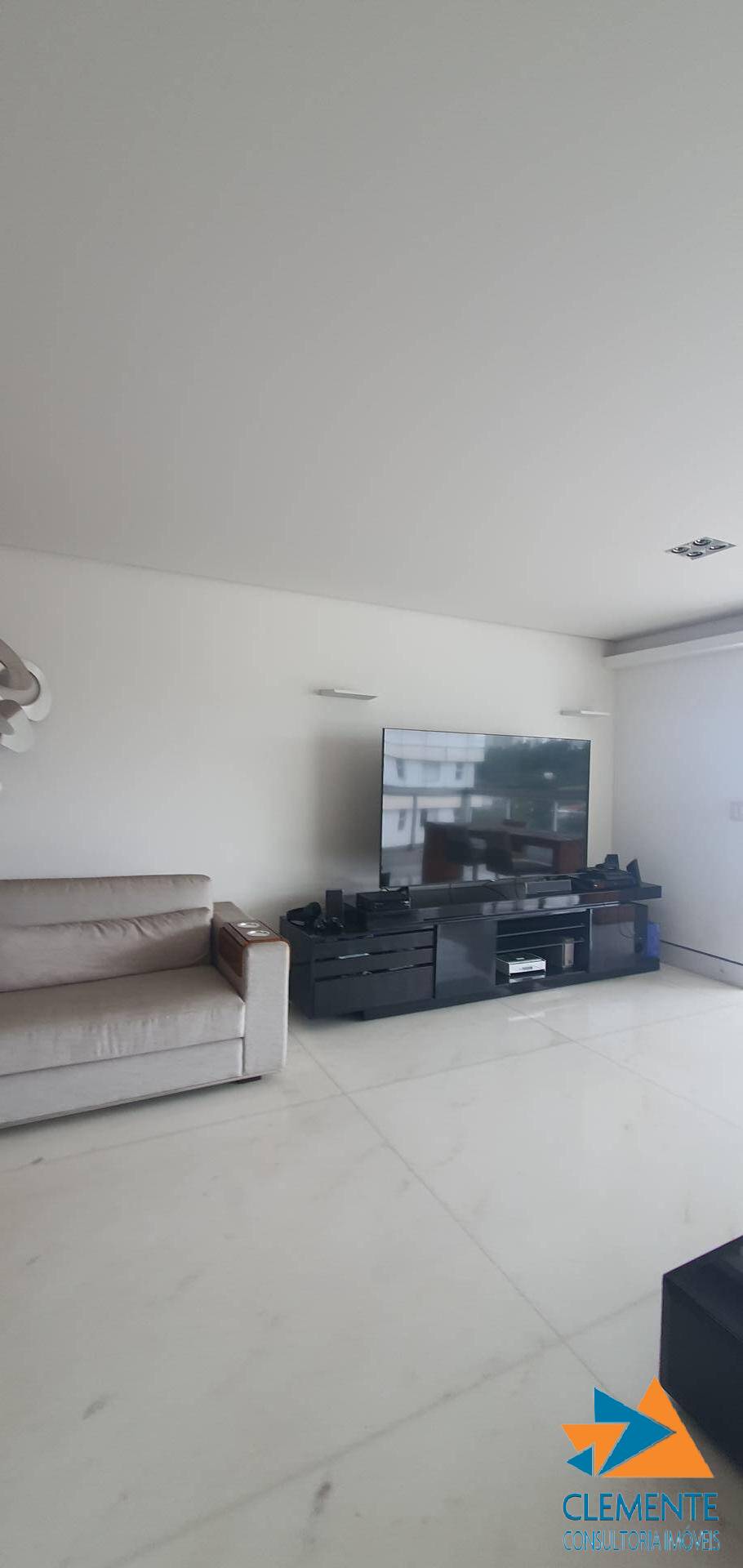 Apartamento, 4 quartos, 204 m² - Foto 11
