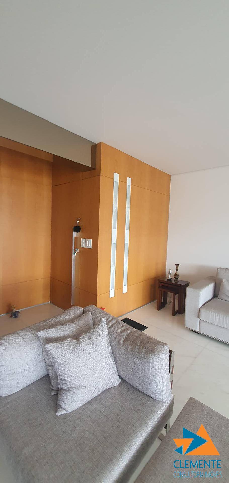 Apartamento, 4 quartos, 204 m² - Foto 12