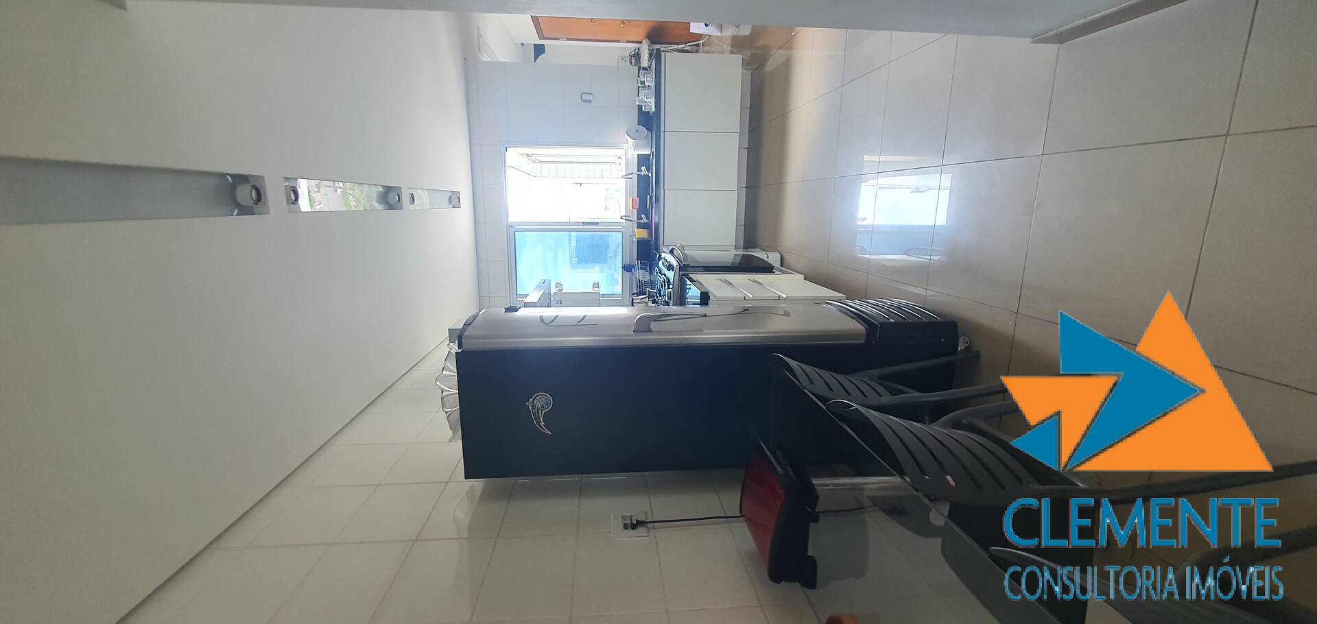 Apartamento, 4 quartos, 204 m² - Foto 14