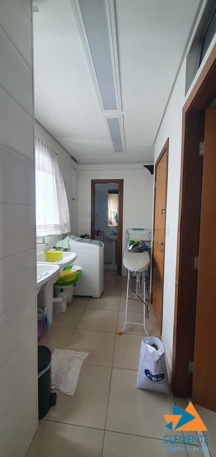 Apartamento, 4 quartos, 204 m² - Foto 16